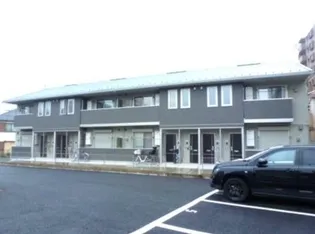 プリムローズ Mの画像