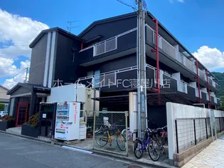 プリミエール明美の里の画像