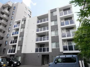 A BOND菊水の画像