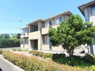 ダンデライオン C D棟の画像