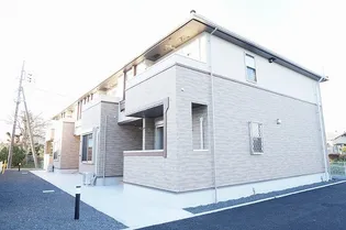 フィレンツェの画像