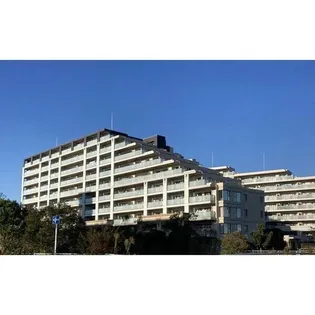 ヴェレーナシティパレ ド マリナージュの画像