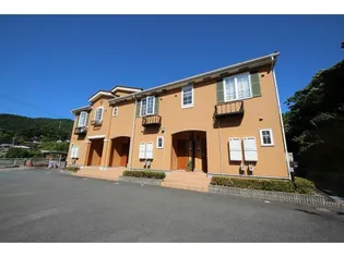 コスモスの画像