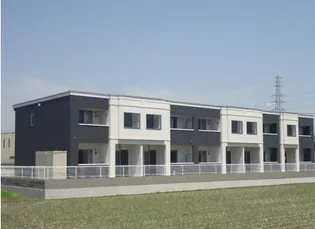 プランドールテラスの画像