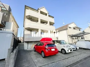 ステューディオエヌの画像