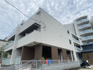 SPハウス相模大野の画像