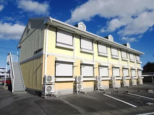 イーストフラッツの画像