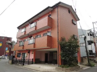 プレステージ六地蔵の画像