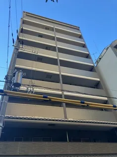 SHA MAISON 御幸町御池の画像