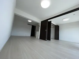 リビングIVの画像