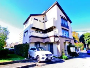 STARTING POINT柳沢の画像