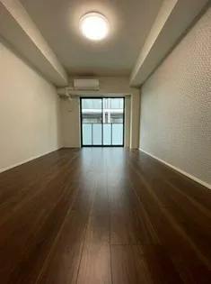 SHOKEN Residence川崎生田【1階】の外観