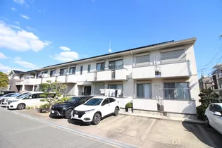 さくらコートの画像