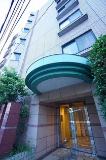 ハーブハイム2の画像