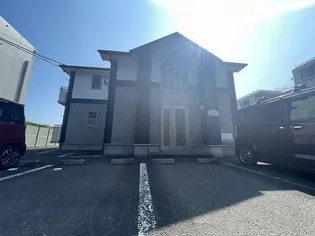 ヴィルボナールの画像