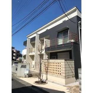 フェリーチェの画像