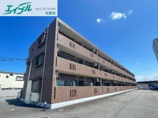 アンジューの画像