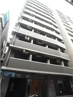 エクセリア代々木の画像