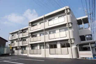 ルミエールの画像