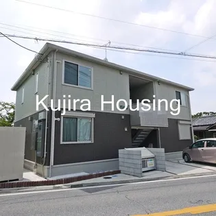 セジュールウィット大池の画像