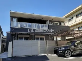 ラ ソルティーの画像