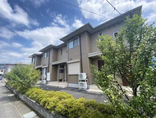 T'S GARDEN Aの画像