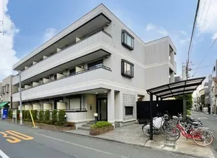 ハイムK1の画像