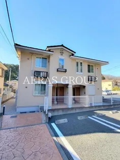 オラーンジェの画像