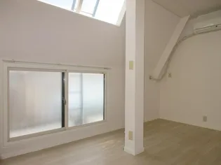 コーポ福田の画像