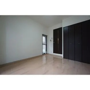 CREA花の木【2階】の外観