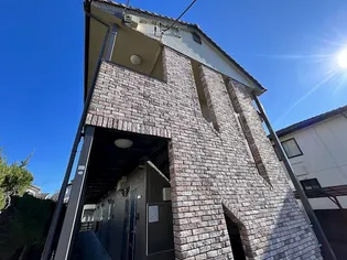 シャルム湘南アネックスの画像