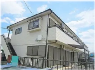 サンレイク北山の画像