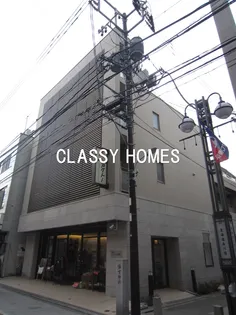 アイトー ロワイヤル青横の画像