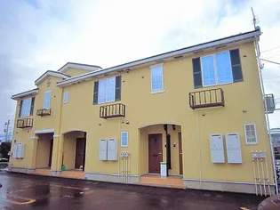 マジカルハイツ 2の画像