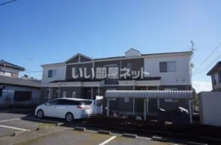 T&Mレジデンスの画像