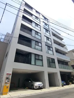 CIELO GARDENの画像