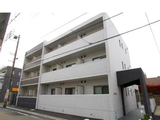 AGATHONTWINS Αの画像