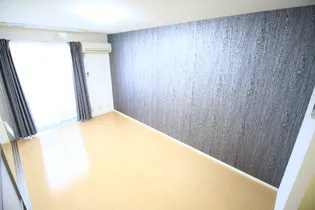 レセンテ住吉の画像