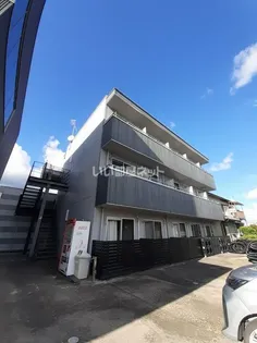 クレシタICHIの画像