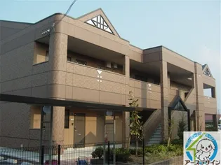 GRANBEL ITOHの画像