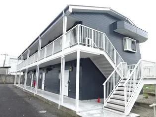 リバーサイドの画像