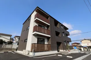 CHERIEMAISONAKENOの画像