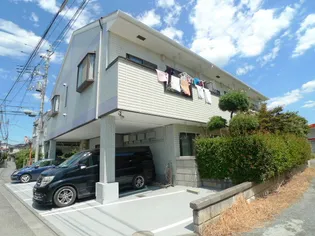 トラウテスハイムの画像