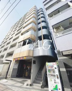 エルム菊川の画像