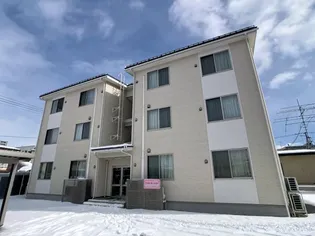 アモル オーエストの画像