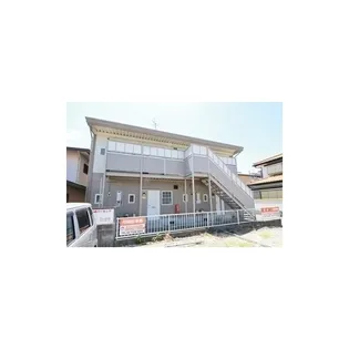 フェアリーズヴィラの画像