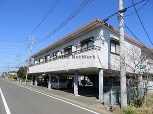 アークヒルズフクモトNO 3Bの画像