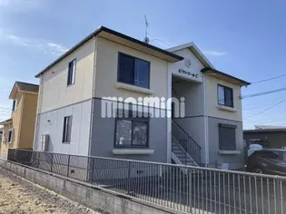 ビクトワール Cの画像