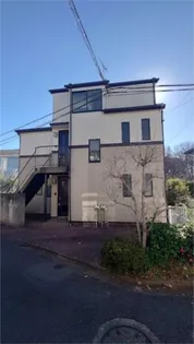 吉祥ガーデン成田東の画像