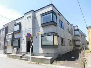 サヴォイハウスの画像